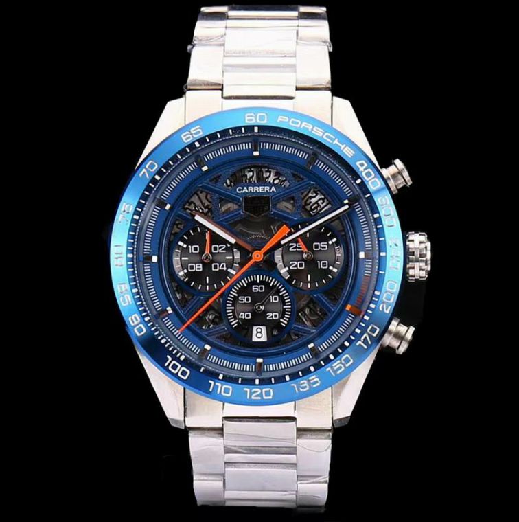 Tag Heuer Watches Men _SKU4173tag-heuer-watch-10249008